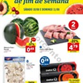 lidl fm de semana 10 e 11 agosto.jpg